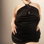 Onlyfans leaked thefacelessbeautyy 

 profile picture