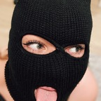 Download thefacelessmess OnlyFans content for free 

 profile picture