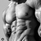 thefackelmayer (THE FACK) Only Fans content [NEW] profile picture