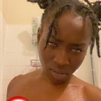 thefantasyleague (Royalty) OnlyFans Leaked Pictures & Videos [!NEW!] profile picture