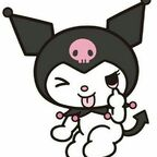 thefinalgirl (Kuromi) OnlyFans Leaked Videos and Pictures [UPDATED] profile picture