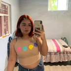 thefoxxy OnlyFans Leaked Photos and Videos 

 profile picture