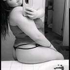 thefozzylife (Katie) OnlyFans Leaked Content 

 profile picture