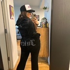 thefreaky_girl (ms. freaky girl) OnlyFans Leaked Pictures and Videos 

 profile picture