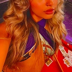 thegembaby (Gemini babe) free OnlyFans Leaked Content [NEW] profile picture