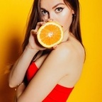 thegeorgiaclark (Georgia Clark) free OnlyFans Leaked Content 

 profile picture