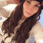 theghostlady (Ghost Lady) OF Leaked Pictures and Videos [FRESH] profile picture