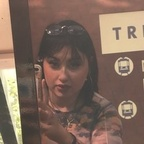 theginamooney (that bitch) free Only Fans Leaked Videos and Pictures [FREE] profile picture