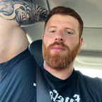 Ryan thegingerbearman Leak OnlyFans 

 profile picture