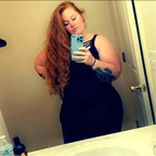 thegingerprincess (Ginger princess) free OF Leaked Videos and Pictures [FRESH] profile picture