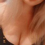 thegoddess96 (The Goddess) OnlyFans content [FREE] profile picture