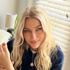 thegoddesslexi (Goddess Lexi) Only Fans content [!NEW!] profile picture