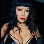 thegoddessreem_ (The Goddess Reem) free OF Leaked Videos and Pictures [FREE] profile picture