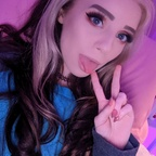 thegoldengoddes (Sammy) OF Leaked Videos and Pictures [FRESH] profile picture