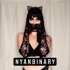 Onlyfans leaks thegothbae 

 profile picture