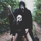 Onlyfans leak thegreycouple 

 profile picture