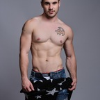 thegroovylion (Chad) Only Fans Leaked Pictures and Videos [NEW] profile picture