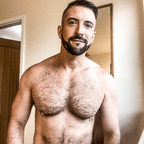 theguywhohad (Hunting multiple loads from hung guys) Only Fans Leaked Content [FREE] profile picture