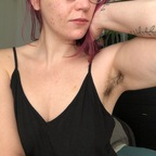 thegwendolinewintersfree (Gwendoline Winters) free OF Leaked Pictures & Videos [UPDATED] profile picture