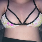 thegxrlnextdoor OnlyFans Leaks 

 profile picture