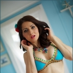 thehannahperez (Hannah Perez) OnlyFans Leaked Content [!NEW!] profile picture