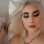 Onlyfans leaked thehappyvampire 

 profile picture
