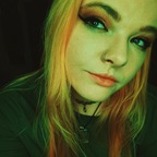 thehellcat2.0 (Ashley Hellcat) OF Leaked Pictures & Videos [UPDATED] profile picture