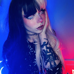 thehoekage (🌙 Mob Uchiha) OnlyFans Leaked Videos and Pictures [FRESH] profile picture