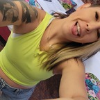 theholepie OnlyFans Leaked Photos and Videos 

 profile picture