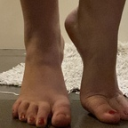 Onlyfans leaked thehotfeetpage 

 profile picture