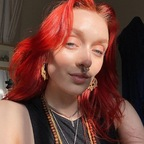 theia_dawn (Theia ✨) OnlyFans Leaked Content [UPDATED] profile picture