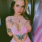 theicequeen (𝓨𝓾𝓯𝓯𝓲𝓮) free OnlyFans content [NEW] profile picture