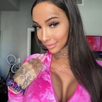 thejadedoll (Thejadedoll) free OnlyFans Leaked Pictures & Videos [!NEW!] profile picture