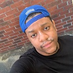 thejaybay (Jay Bay) free OnlyFans Leaked Content [UPDATED] profile picture