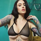thejordynryder (Jordyn Ryder) free OF Leaked Pictures & Videos [FREE] profile picture