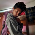 thejuanmillerx OnlyFans Leaked 

 profile picture