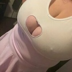 thekarebeargurl (TheKareBearGirl) free OnlyFans content 

 profile picture