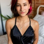 thekinkycyclist (Miss Joy) free OnlyFans Leaked Pictures and Videos [!NEW!] profile picture