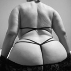 thekittygoddess (The Kitty Goddess) free OnlyFans Leaks [FREE] profile picture