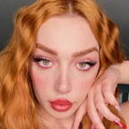 thelaceylaid (lacey loves cream pies 🥧) OF Leaked Content [FREE] profile picture