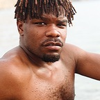 thelelife1 OnlyFans Leaks 

 profile picture