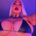 theleogod (The Leo God) OF Leaked Videos and Pictures [UPDATED] profile picture