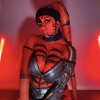 thelittlewillow (Willow) OF Leaked Videos and Pictures [FREE] profile picture