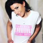 thelmalouise2019 (Thelmalouise2019) OF Leaked Pictures and Videos [UPDATED] profile picture
