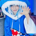 thelookingglass (Alice Through the Looking Glass) OF Leaked Pictures & Videos [!NEW!] profile picture