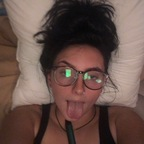 marie 🖤 thelovew1tch2 Leak OnlyFans 

 profile picture