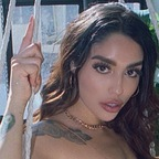 theluckyslut (Vanessa Sky) Only Fans Leaked Pictures and Videos [FREE] profile picture