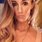 Onlyfans leaks theluxurypussy1 

 profile picture