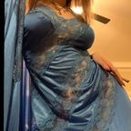themadonnainn OnlyFans Leaked Photos and Videos 

 profile picture