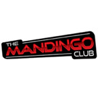 themandingoclub (The Mandingo Club) free OnlyFans Leaked Content [UPDATED] profile picture